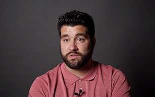 Christian rehab for men